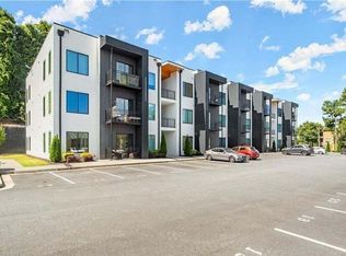 1155 Custer Ave SE #207, Atlanta, GA 30316