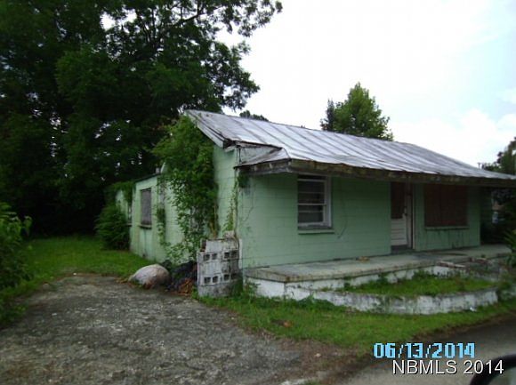 2nd image of 1606 Dillahunt St
