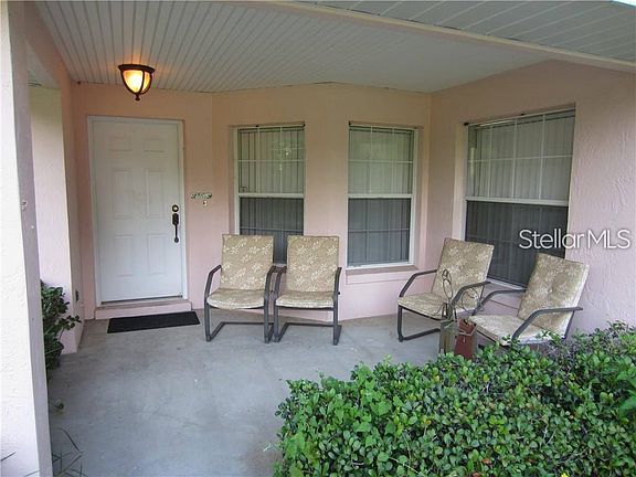 4th image of 35307 Ponderosa Dr