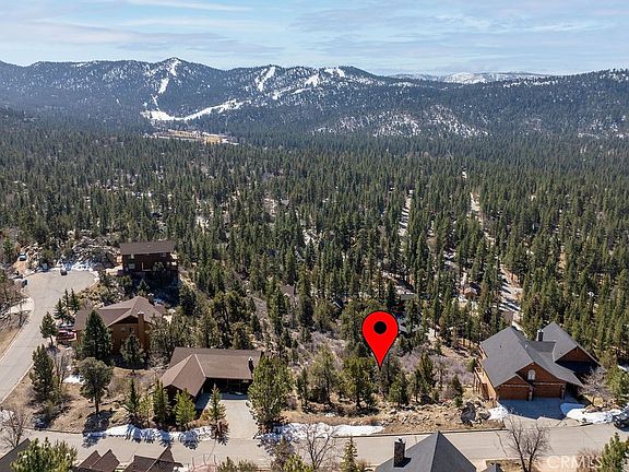 4th image of 42535 Pegasus Way Lot 62