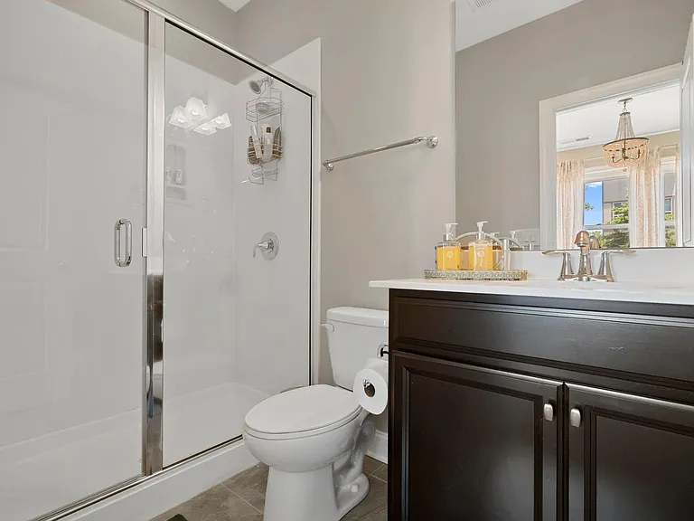 3330 Bending Birch Pl — Photo 26