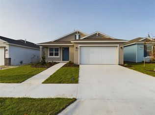 7261 SW 61st Pl, Ocala, FL 34474