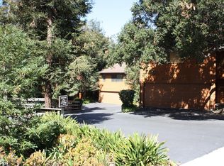 1311 Salinas Pl APT 3, Santa Barbara, CA 93103