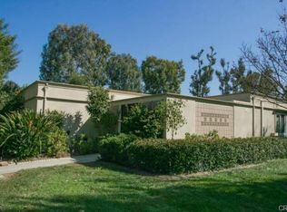 719 Avenida Majorca UNIT A, Laguna Woods, CA 92637