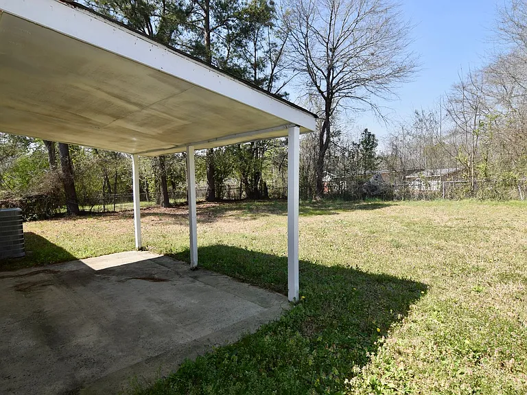 3613 Alene Cir — Photo 29