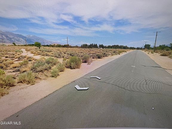 3rd image of 1001 Hunter Rd