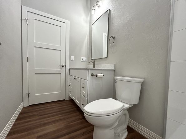 204 4th Ave #11557015