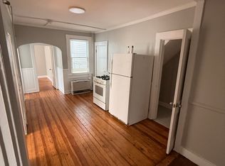 770 Providence St APT F, West Warwick, RI 02893