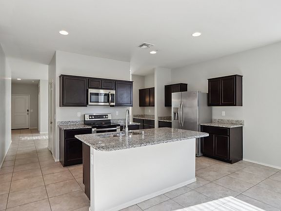 2nd image of 10693 E Sunflower Ct