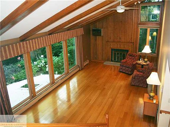 4th image of 417 E Wildwood Dr