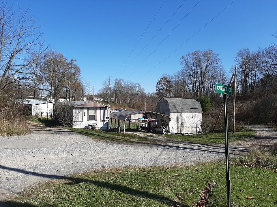 2nd image of Multiple Circleview Dr