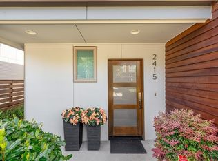 2415 NW 64th St, Seattle, WA 98107