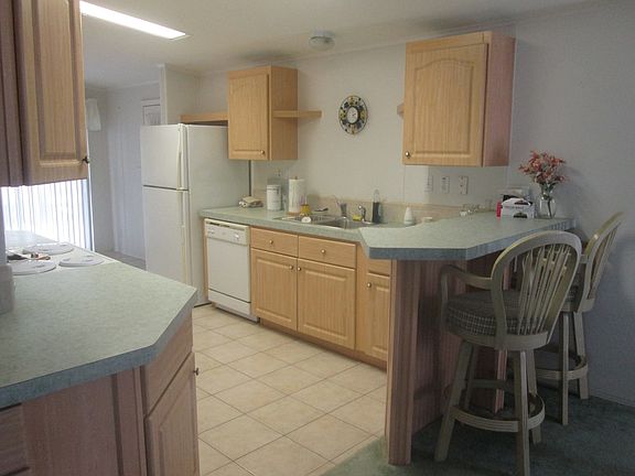 5th image of 4672 Coquina Crossing Dr