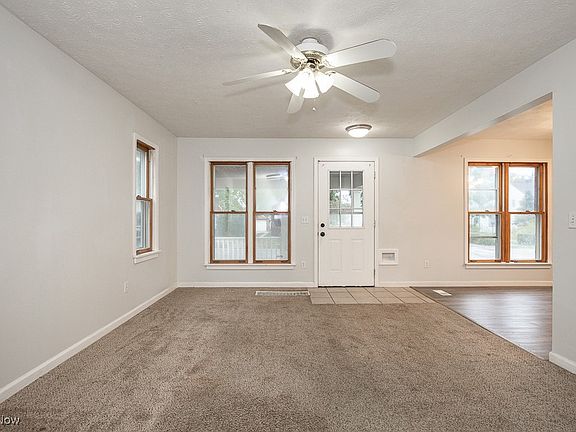3rd image of 17701 Flamingo Ave
