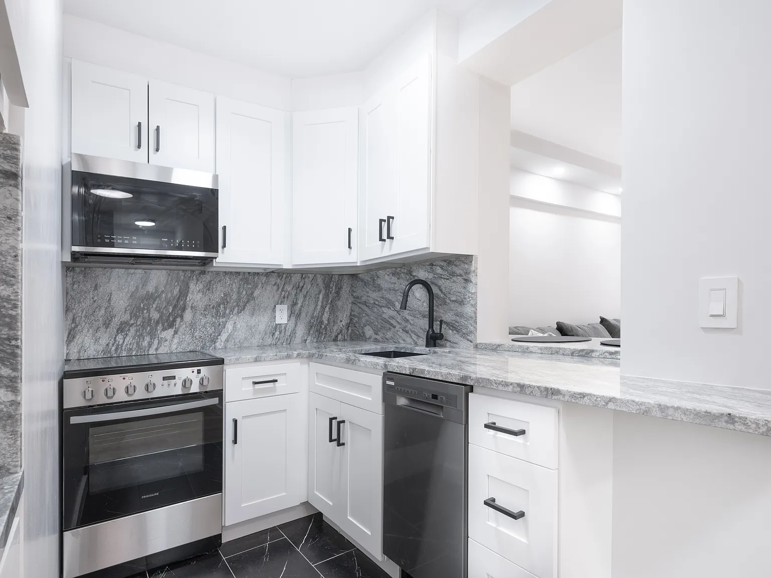 80 Park Avenue — Photo 4