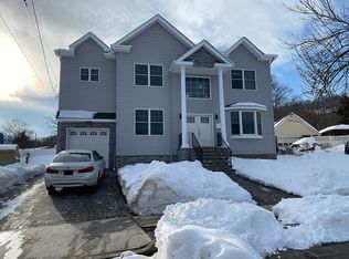 139 Ploch Rd, Clifton, NJ 07013