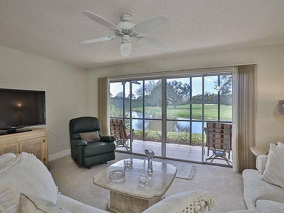 5th image of 150 Ashley Ln