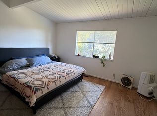 21 Millbrae Ave #A, San Anselmo, CA 94960