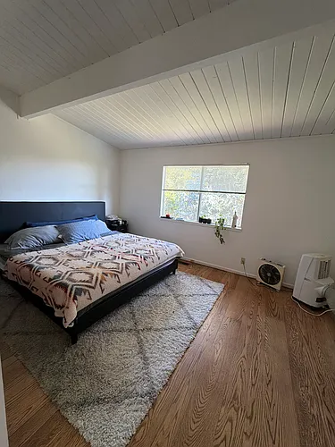 21 Millbrae Ave #A Photo 1