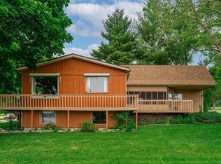 2379 Southgate Dr, Davis, IL 61019