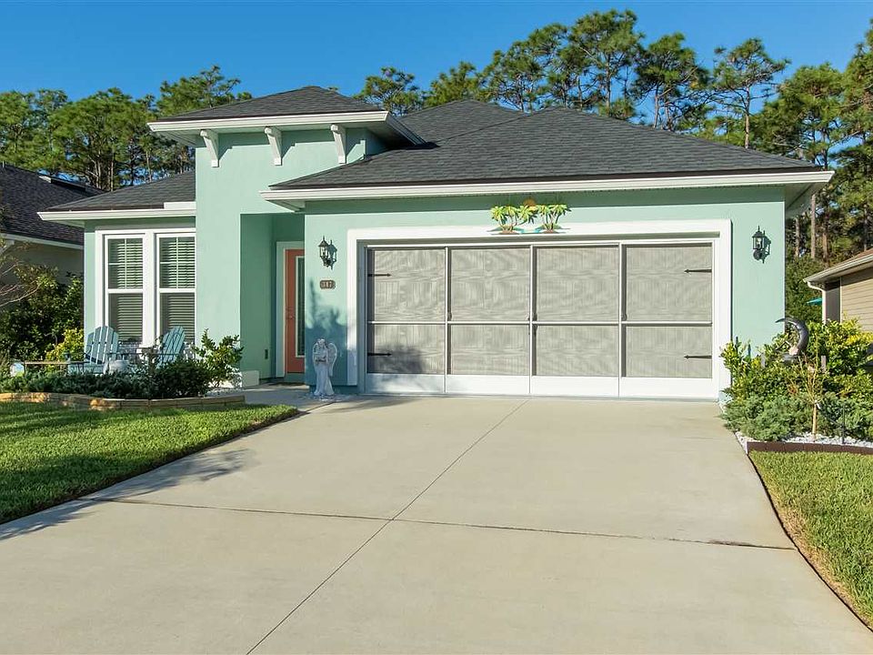 1st image of 347 Balearics Dr