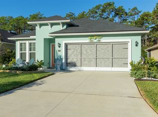 347 Balearics Dr, Saint Augustine, FL 32086