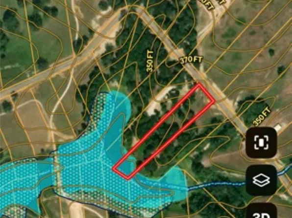 57 Private Road 3398, Big Sandy, TX 75755