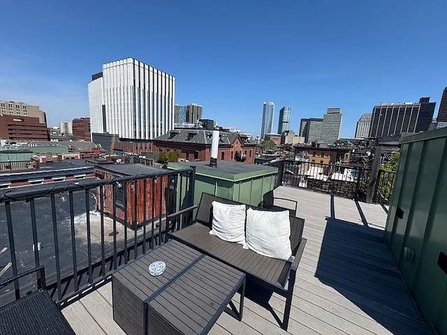 32 Grove St #6 — Photo 9
