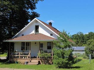 1205 E Washington St, Ely, MN 55731