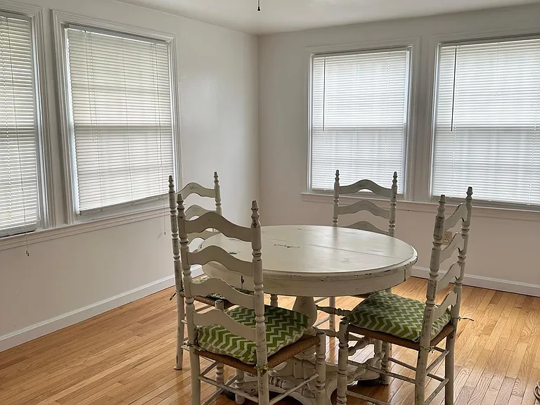 59 Mattox Bay Dr — Photo 14