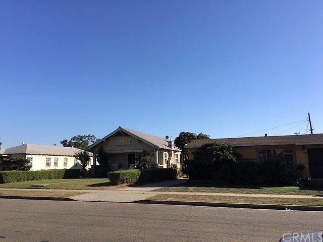 1st image of 1306 Magnolia Ave