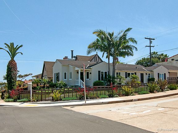 3rd image of 3245 Elliott St