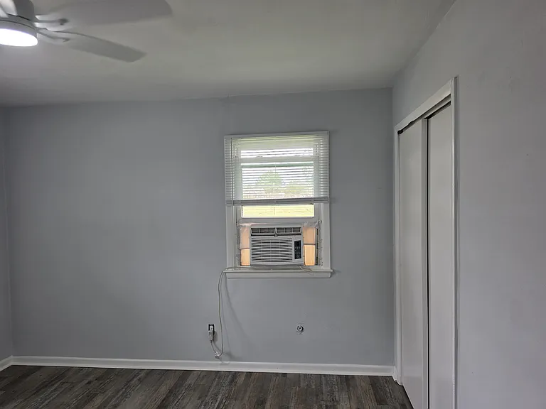 9234 Rippard Ave — Photo 25