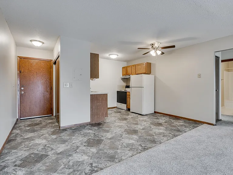 Franklin Villa — Photo 21