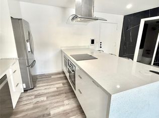 (Undisclosed Address), Miami, FL 33126