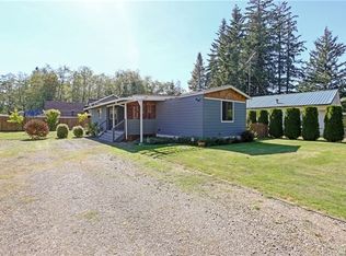 3749 Rhapsody Dr SE, Port Orchard, WA 98366