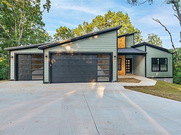 3rd image of 4 Oniell Ln