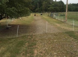 330 Townhouse Rd, Whitefield, ME 04353