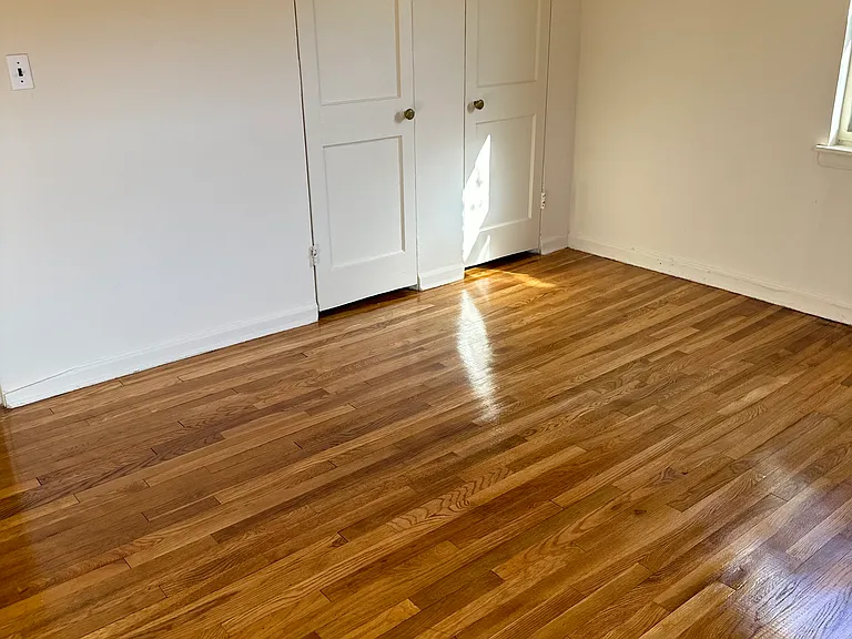 88 Sunnyside Ave #88 — Photo 5