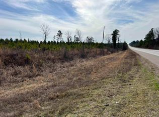 (Undisclosed Address), Pine Bluff, AR 71603