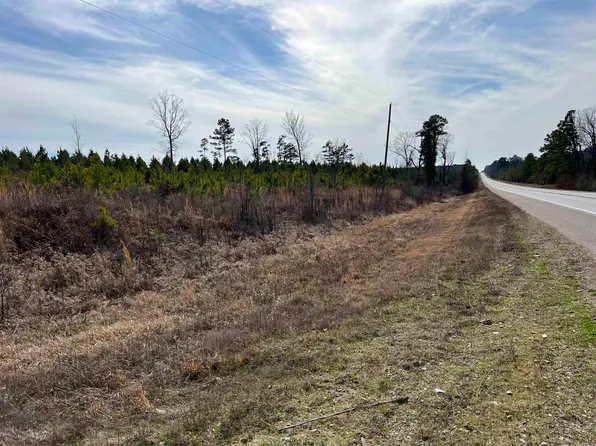 (undisclosed Address), Pine Bluff, AR 71603