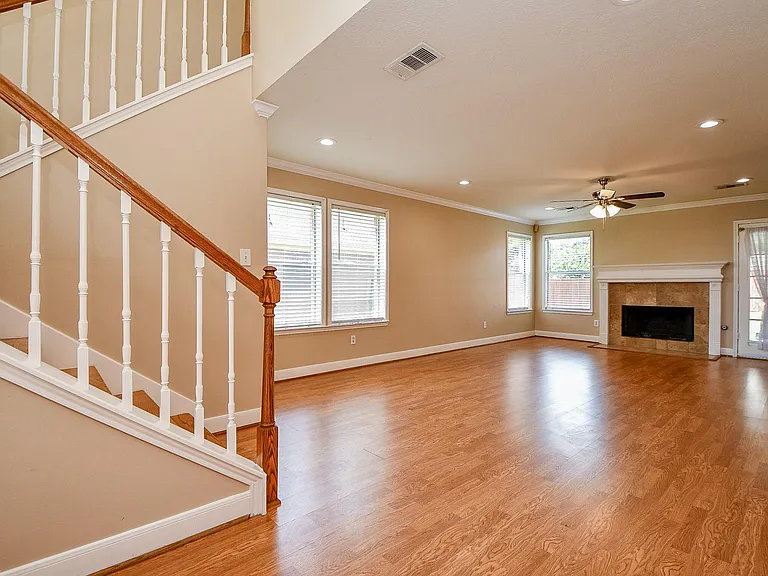 11707 Turtle Lake Dr — Photo 6