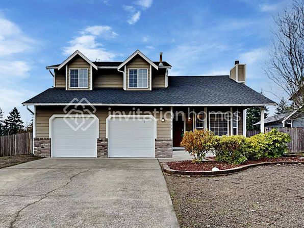 17010 111th Avenue Ct E