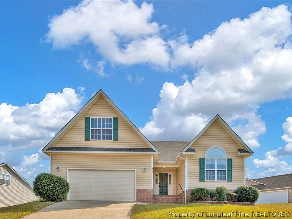 1st image of 416 Americana Dr