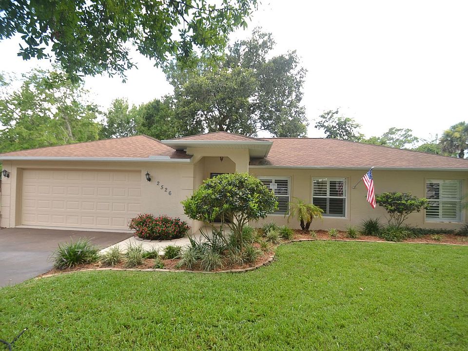 1st image of 2526 Vista Palm Dr