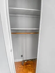 Rented by Swythe, Inc.