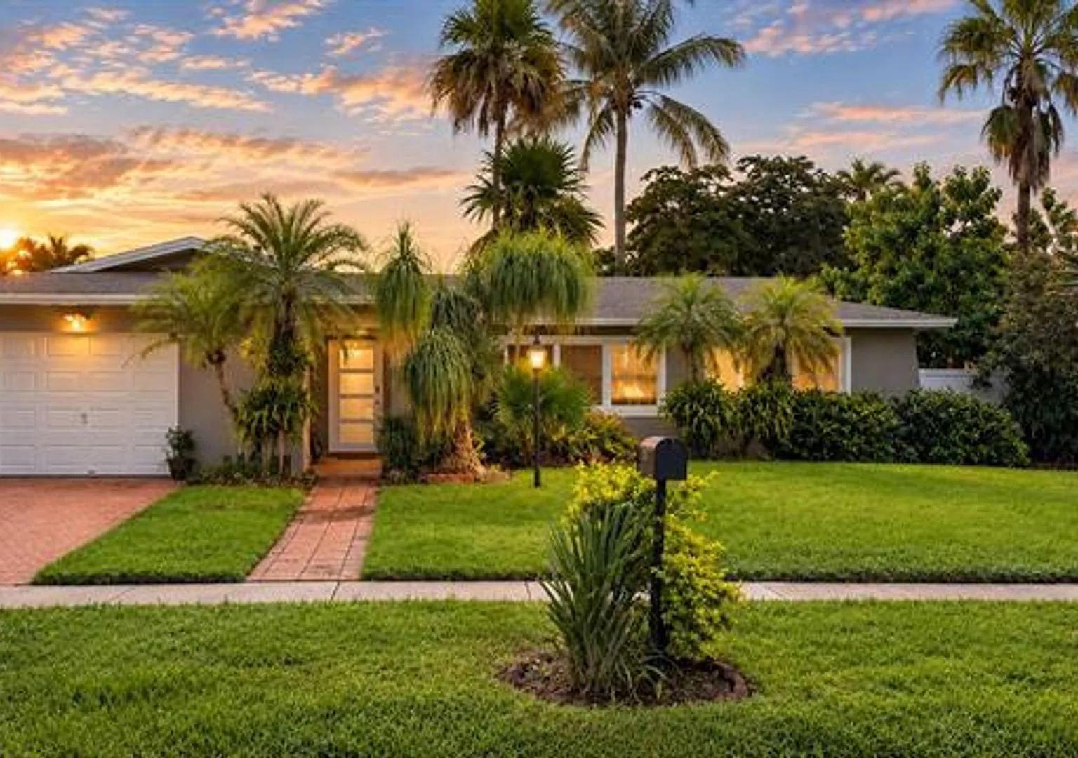 1811 N Hiatus Rd # 1811, Pembroke Pines, FL 33026 — Photo 2