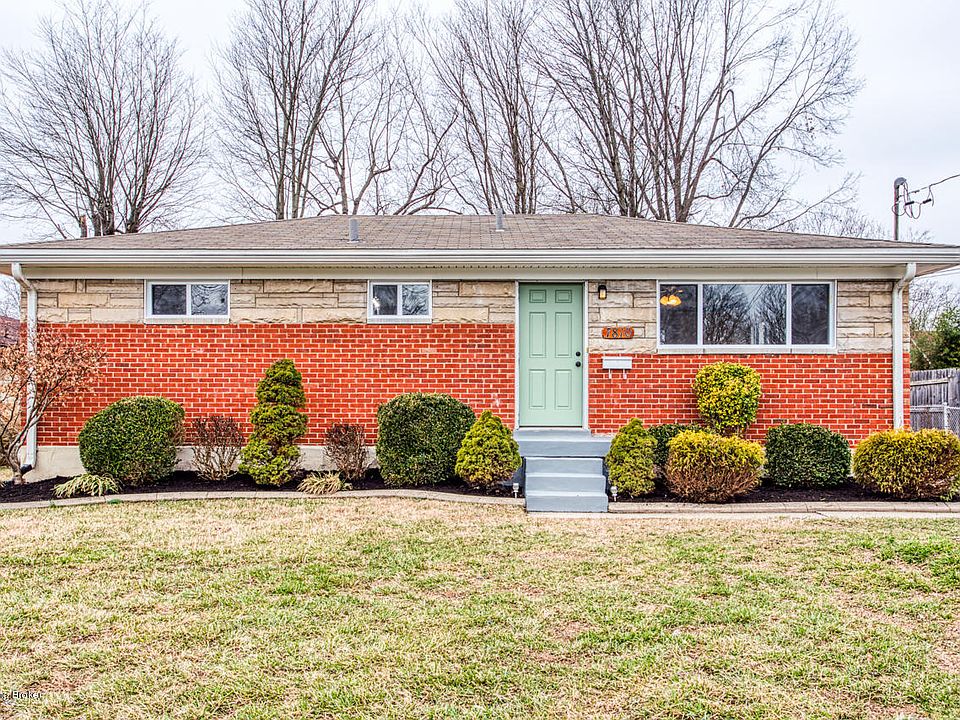 1st image of 7810 Carnation Dr