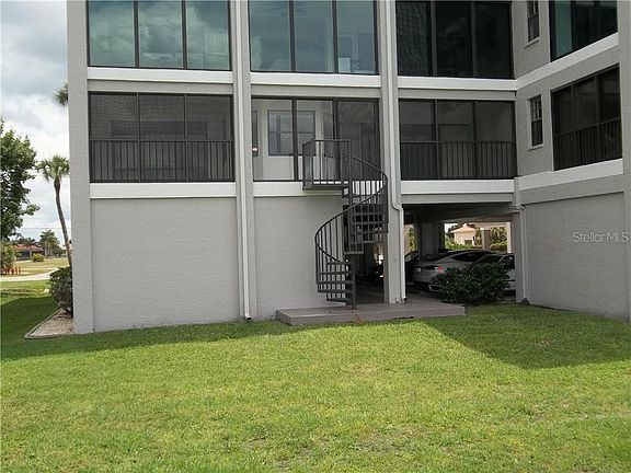 4th image of 1600 W Marion Ave APT 215