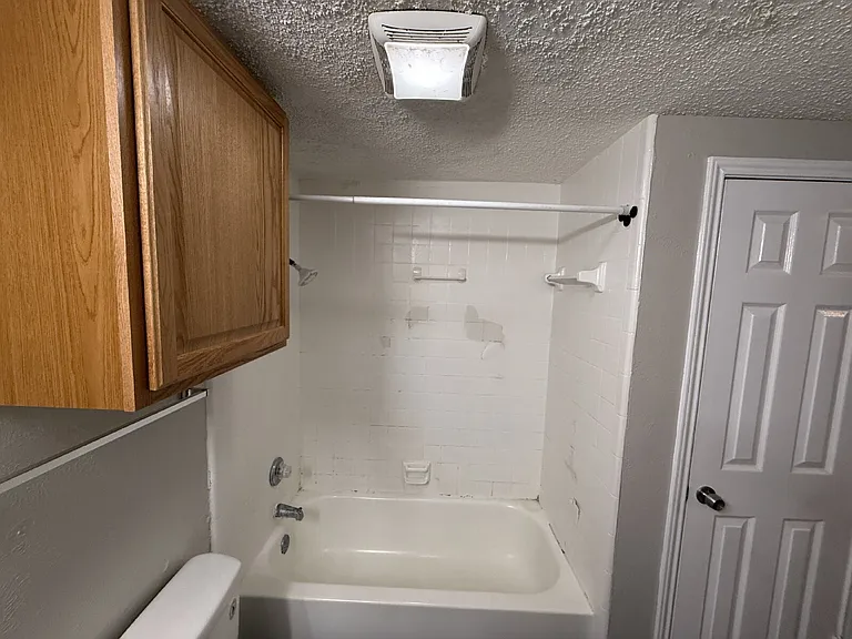 9601 Forest Ln #516 — Photo 18
